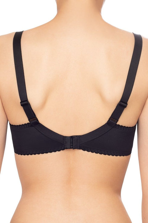 Felina Serenada Wired Bra